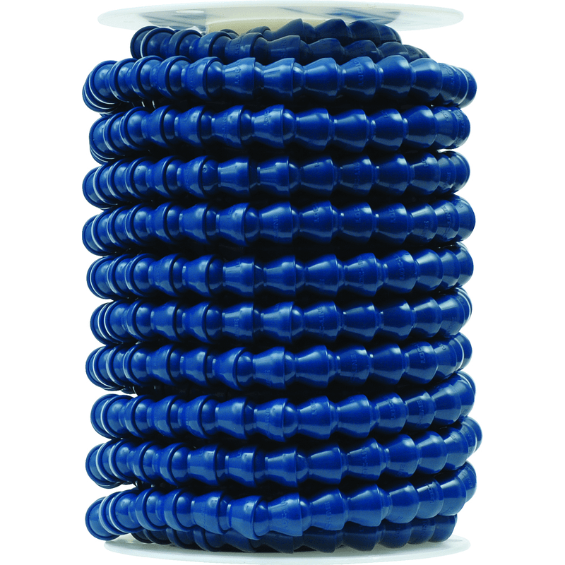Loc-Line LV5559861 Coolant Hose System Component – 1/2" Inside Diameter System-1/2" Hose Segment Coiled (50 ft/coil) on Sale