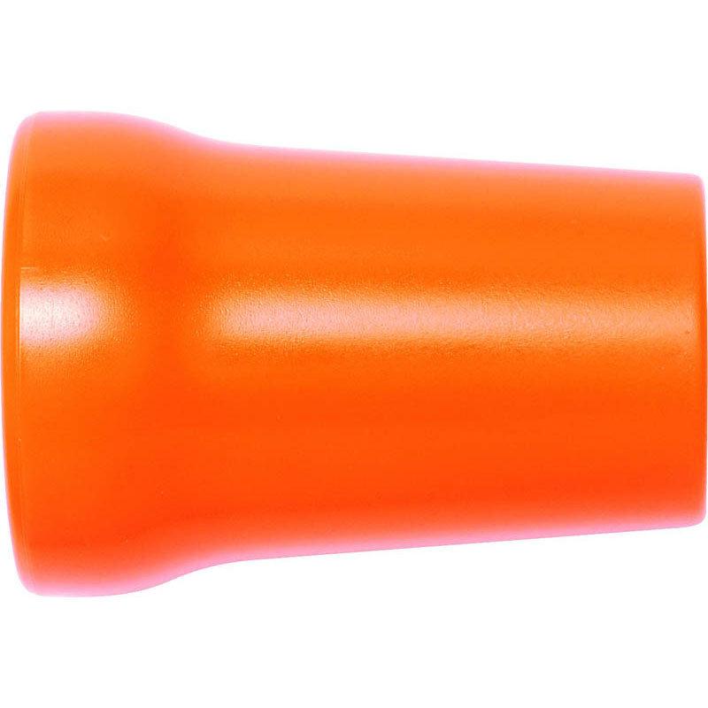 Loc-Line LV5561502 Coolant Hose System Component – 3/4" Inside Diameter System-3/4" Round Nozzles (Pack of 4) Online now