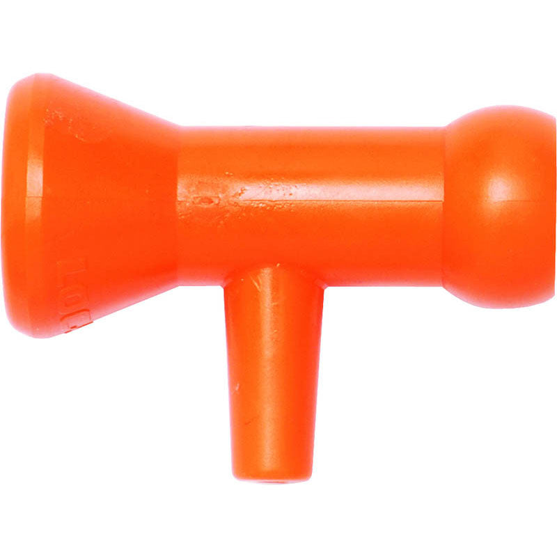 Loc-Line LV5541478 Coolant Hose System Component – 1/4" Inside Diameter System-1/4" Side Flow Nozzles (Pack of 4) Sale