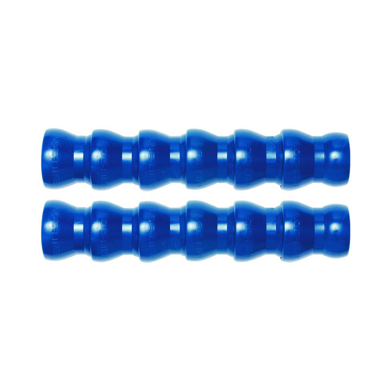 Loc-Line LV5561501 Coolant Hose System Component – 3/4" Inside Diameter System – Hose Segment Pack-5-3/4" (Pack of 2) Hot on Sale