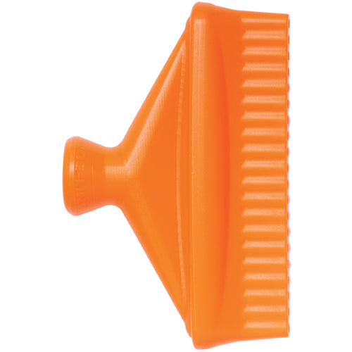 Loc-Line LV5549455 2 1/2" Swivel Nozzle-75 20 Piece – Coolant Hose System Component Sale