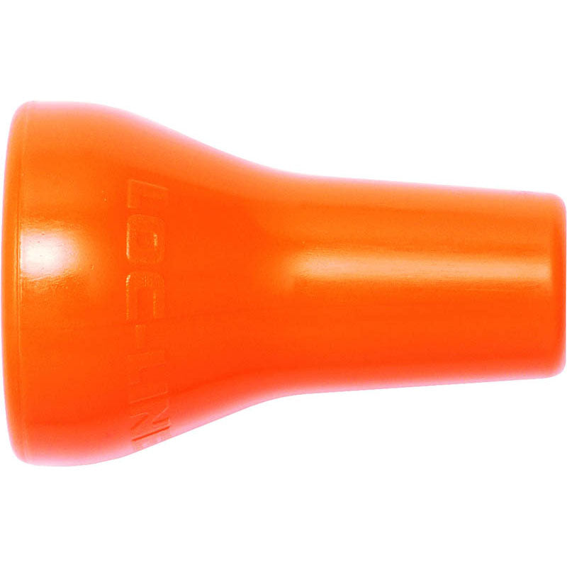 Loc-Line LV5551802 Coolant Hose System Component – 1/2" Inside Diameter System-3/8" Nozzle (Pack of 4) Fashion