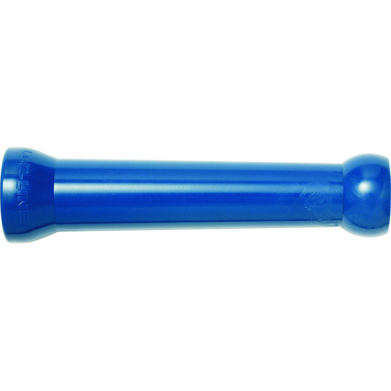 Loc-Line LV5551833 1/2" Extended Element 4 Piece – Coolant Hose System Component on Sale