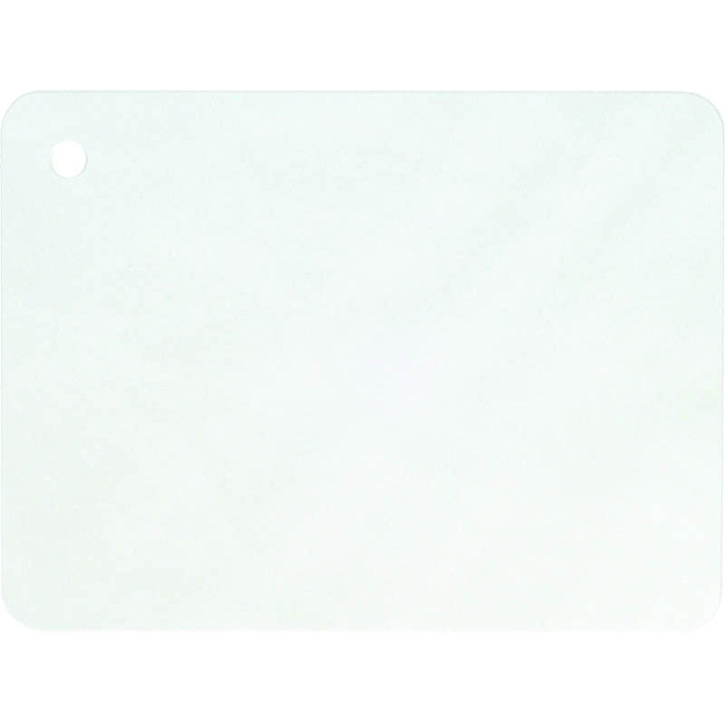 Loc-Line LV5560530 8 1/2" x 12" Replacement Shield Large – Coolant Hose System Component Discount