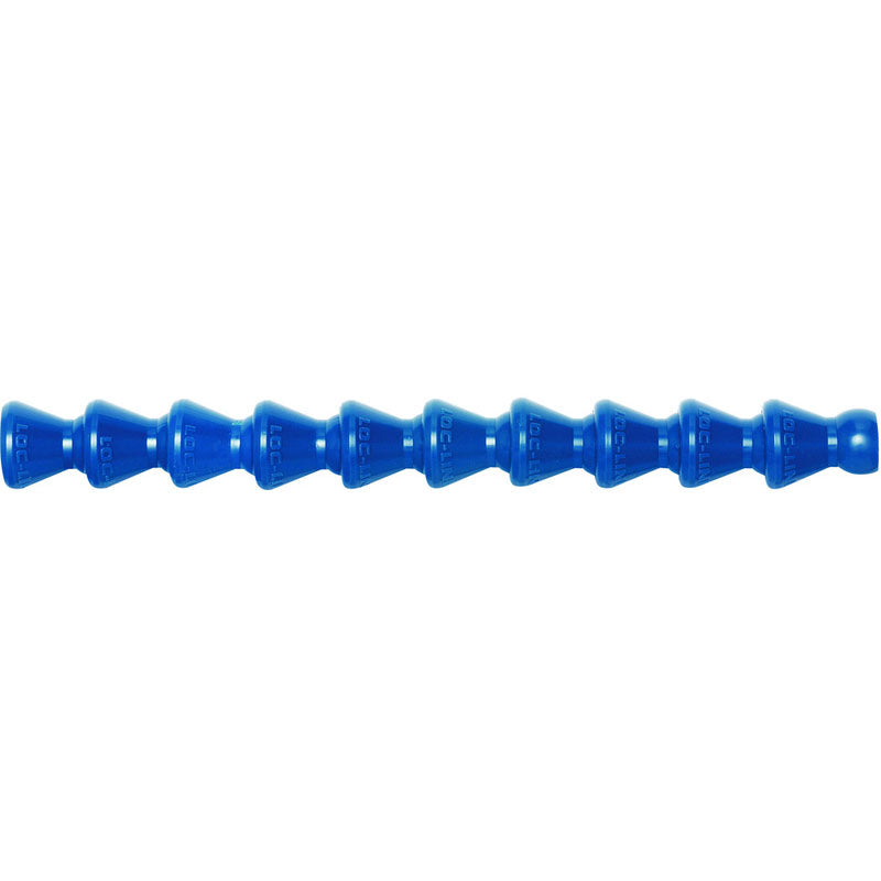 Loc-Line LV5549420 Coolant Hose System Component – 1/4" Inside Diameter System-1/4" Hose Segment Pack (25 ft/box) Online