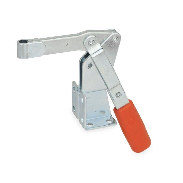 JW WINCO GN812-300-EV VERTICAL TOGGLE CLAMP Online Sale