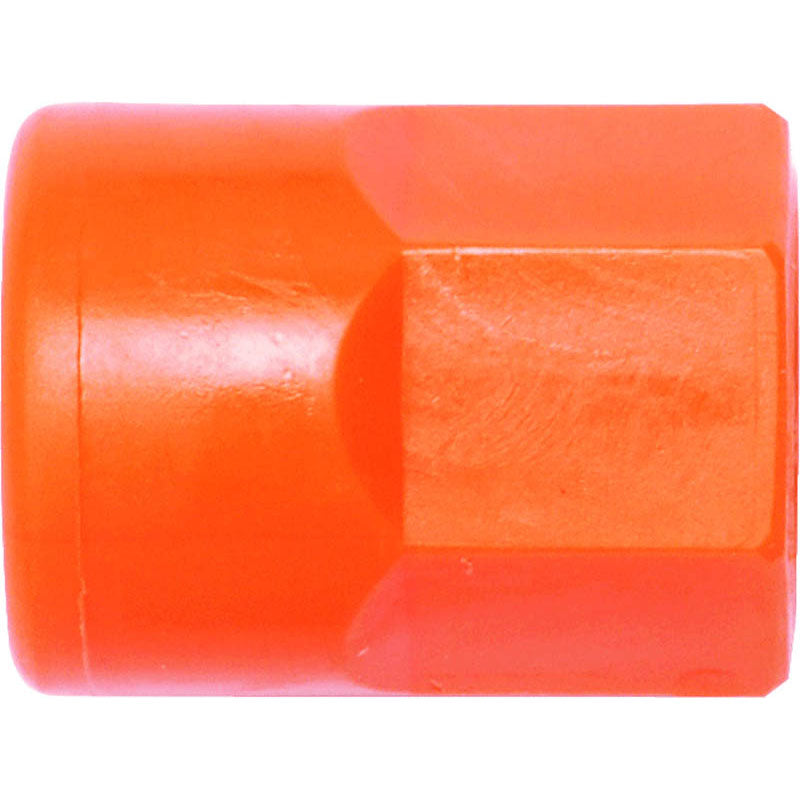 Loc-Line LV5549431 1/4" Socket to 1/8" FNPT 20 Piece – Coolant Hose System Component Discount