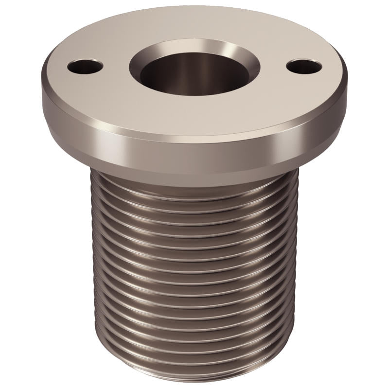 Locating Bushings – plain – 22350.1906 Sale