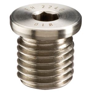 LOCATING BUSHINGS – 22400.0908 Online Sale