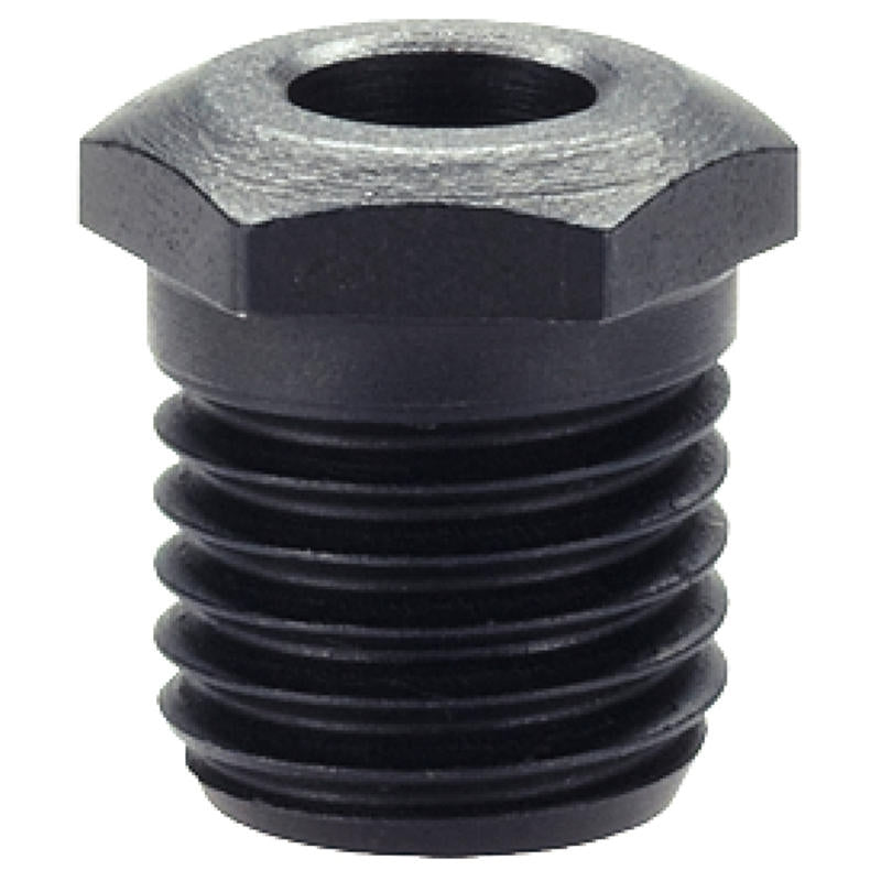 LOCATING BUSHINGS – 22110.0454 Discount