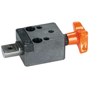 LOCATING CLAMPS – 23230.0440 Fashion