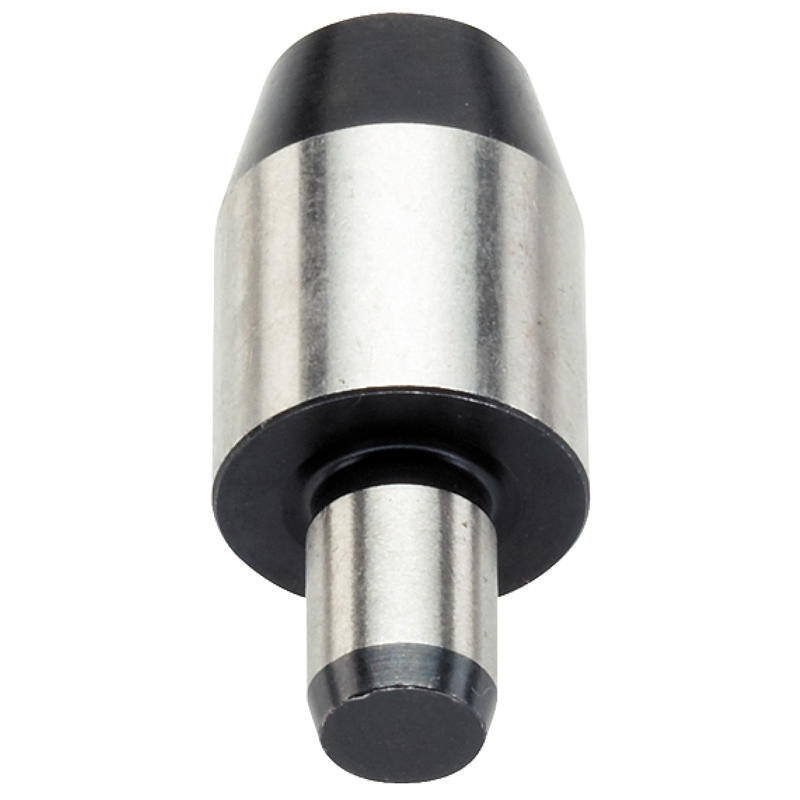 LOCATING AND SEATING PINS – 22630.0031 Online