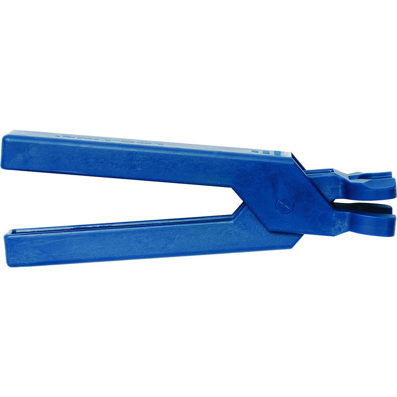 Loc-Line LV5578001 Coolant Hose System Component – 1/4" Inside Diameter System-1/4" Assembly Pliers (Pack of 1) Online now