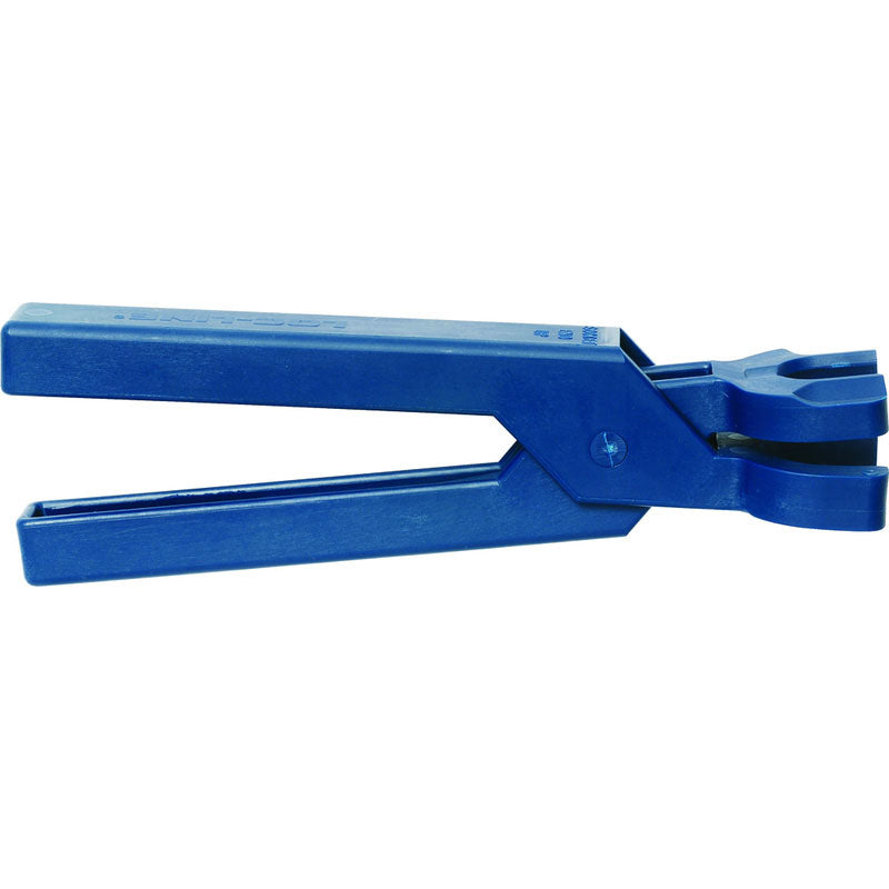 Loc-Line LV5578002 78002 1/2 HOSE PLIERS Online