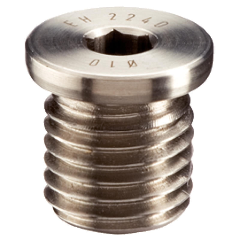 LOCATING BUSHINGS – 22400.0905 Sale