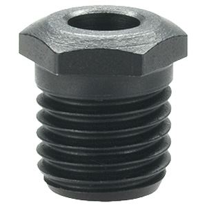 LOCATING BUSHINGS – 22110.0462 Hot on Sale