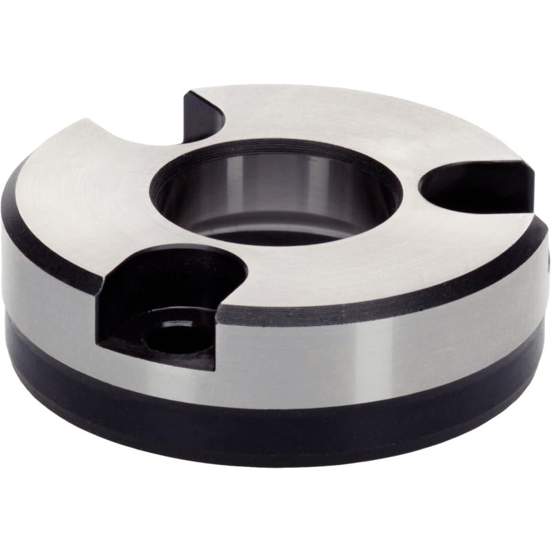 Locating Bushing – 23111.0782 Fashion