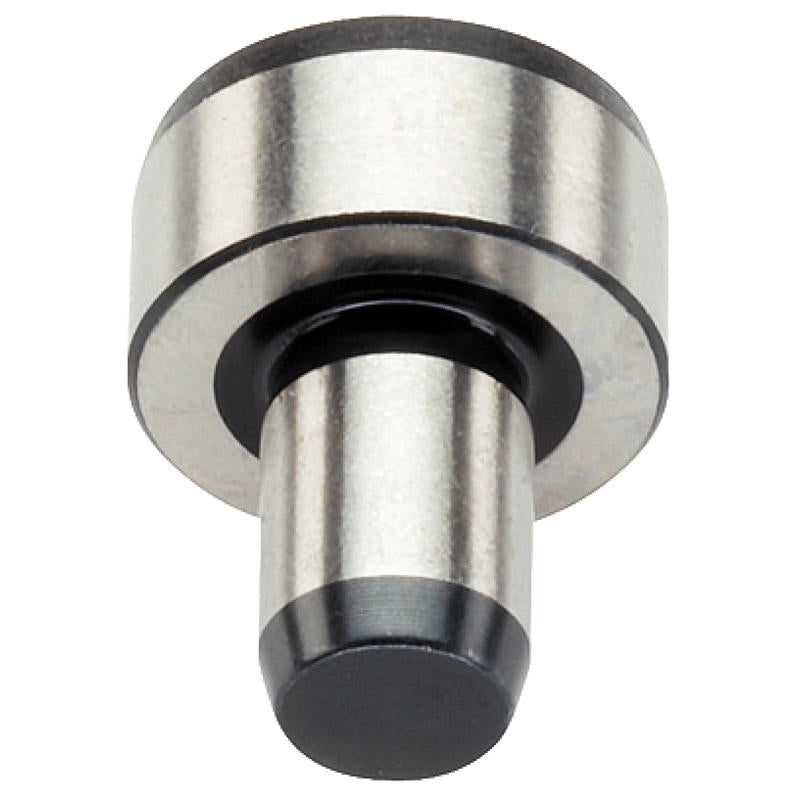 LOCATING AND SEATING PINS – 22630.0011 Discount