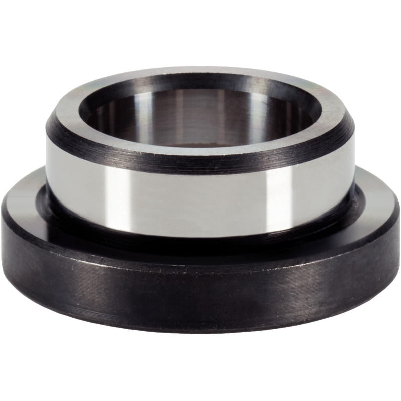 Locating Bushing – 23111.0764 on Sale