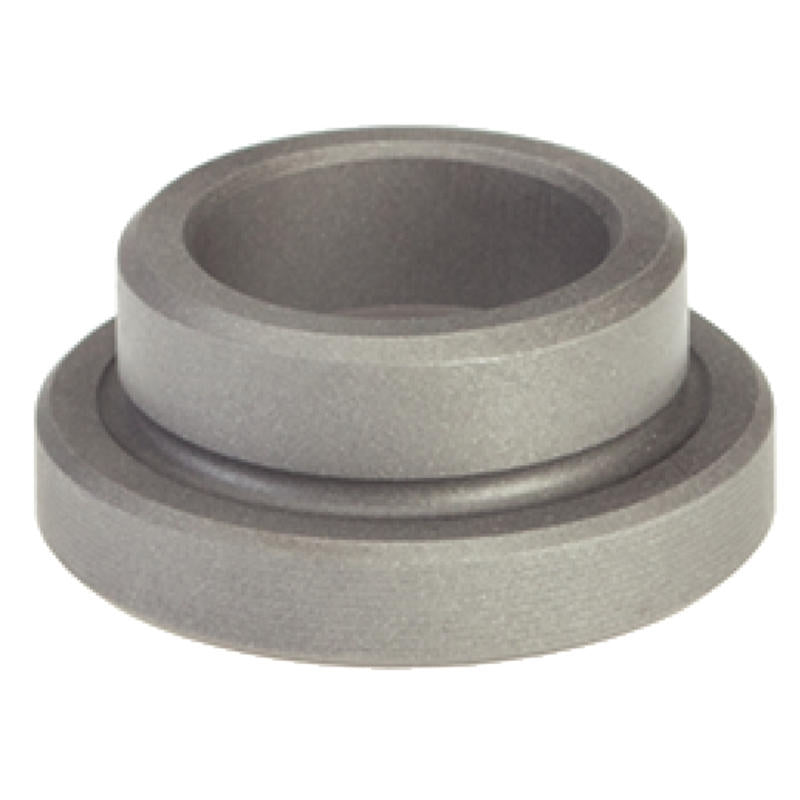 Locating Bushing – 23111.0866 on Sale