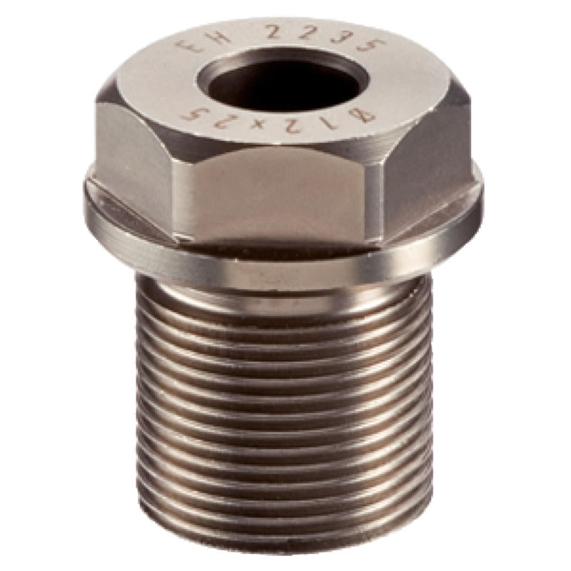 LOCATING BUSHINGS – 22350.0910 Fashion