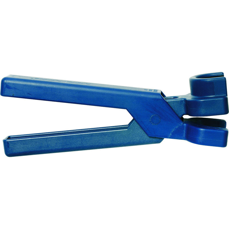 Loc-Line LV5578004 Coolant Hose System Component – 3/4" Inside Diameter System-3/4" Assembly Pliers (Pack of 1) on Sale