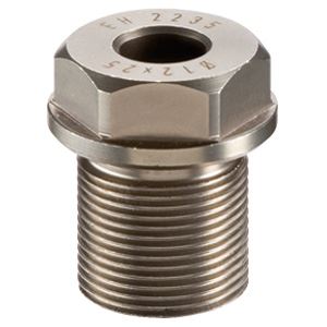 LOCATING BUSHINGS – 22350.0912 Supply