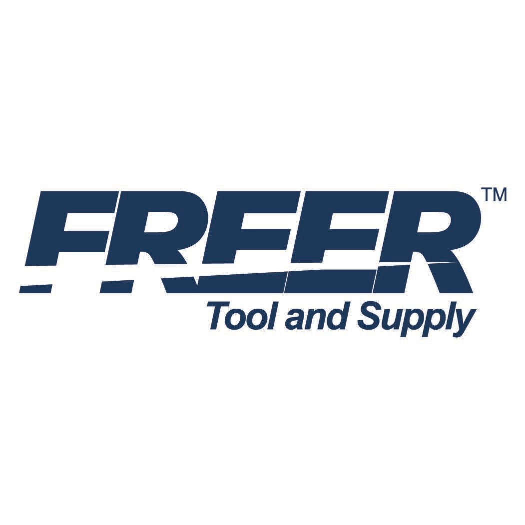 LOCATING TOOL FOR SLOTTED LOCATOR BUSHINGS CL-5-SLLT Online now