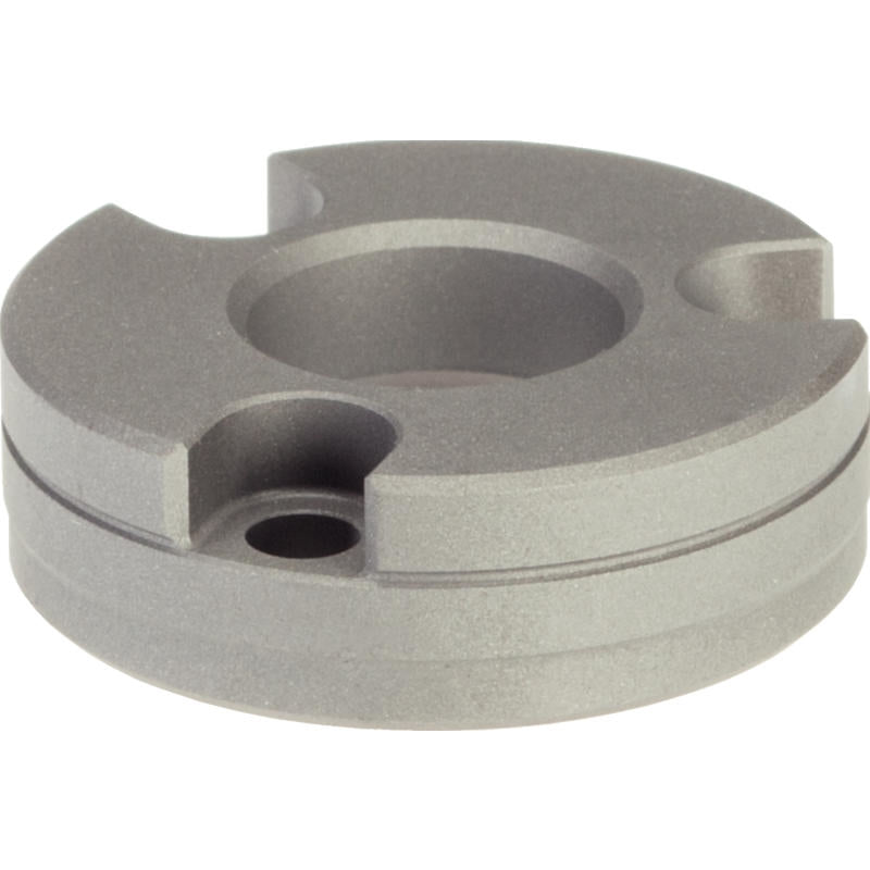 Locating Bushing – 23111.0888 Sale