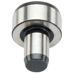 LOCATING AND SEATING PINS – 22630.0042 Hot on Sale