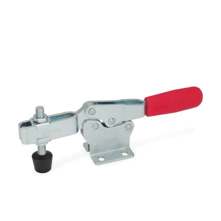 JW WINCO GN820-75-MC HORIZONTAL TOGGLE CLAMP Discount