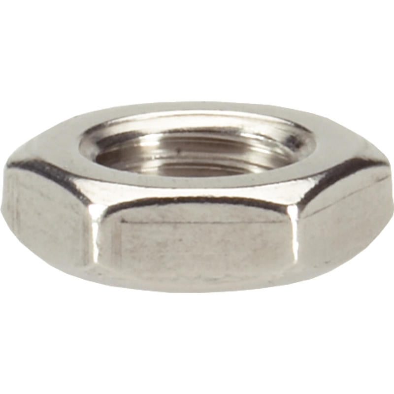 Lock Nut – 22120.0720 Sale