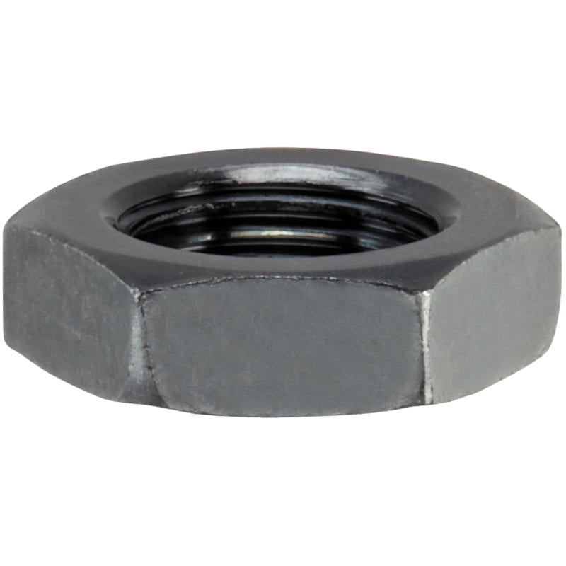 Lock Nut – 22120.0122 Discount