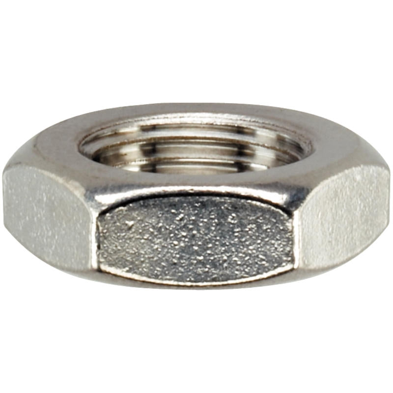 Lock Nut – 22120.0522 Sale