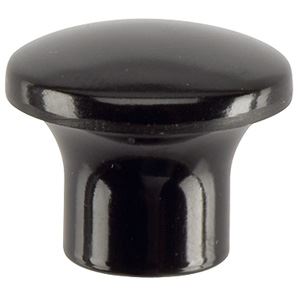MUSHROOM-TYPE KNOBS – 24540.0117 Online Hot Sale