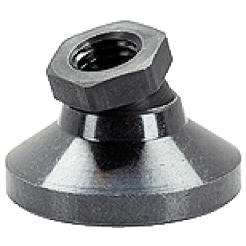 MOUNTING PADS – 22590.0006 Hot on Sale