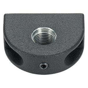 MOUNTING BLOCKS – 22110.0420 Online Hot Sale