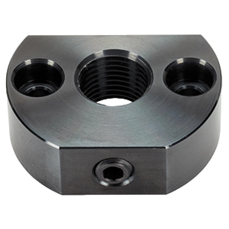 MOUNTING BLOCKS – 22120.0345 Sale