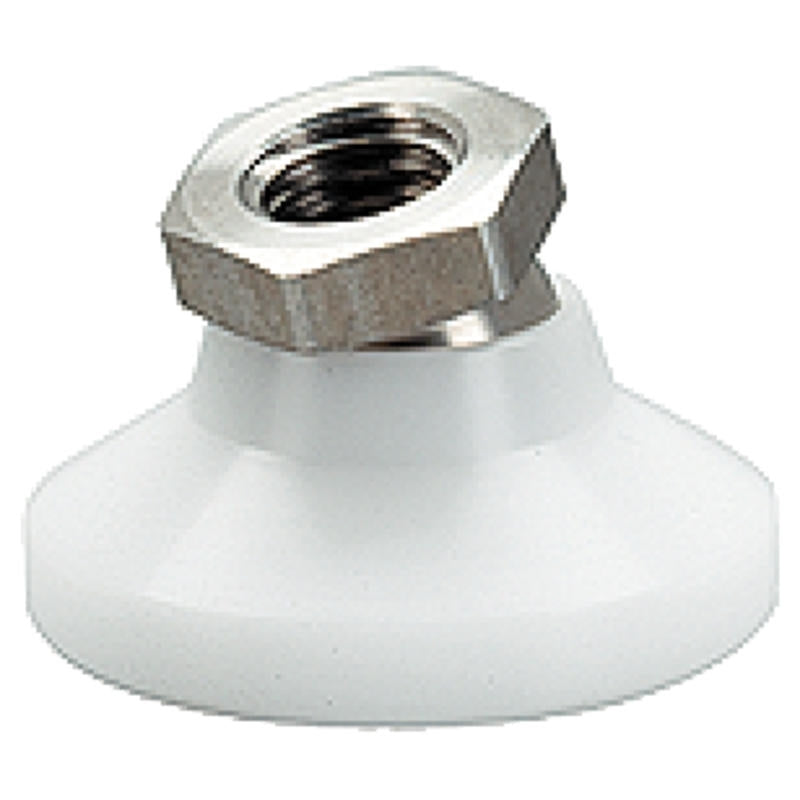 MOUNTING PADS – 22590.0124 Online Hot Sale