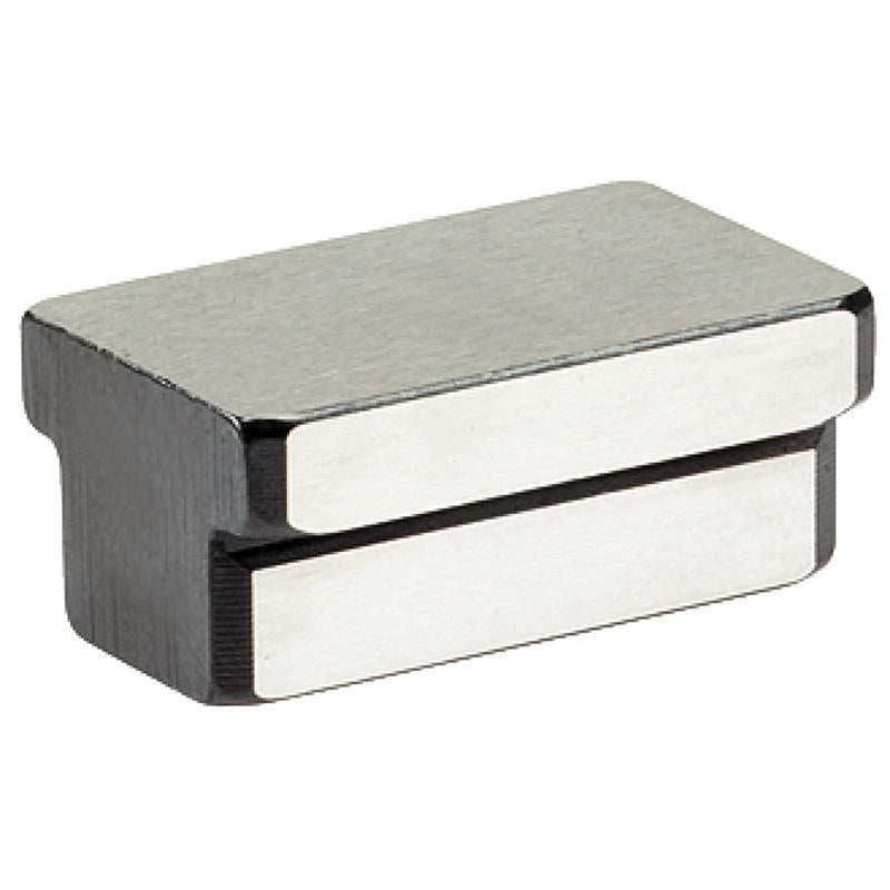 LOOSE SLOT TENONS – 23120.0010 Online Sale