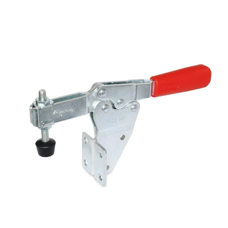 JW WINCO GN820.2-355-MFC HORIZONTAL TOGGLE CLAMP Supply