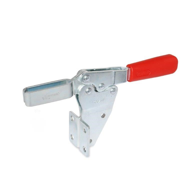 JW WINCO GN820.2-75-MF HORIZONTAL TOGGLE CLAMP Online