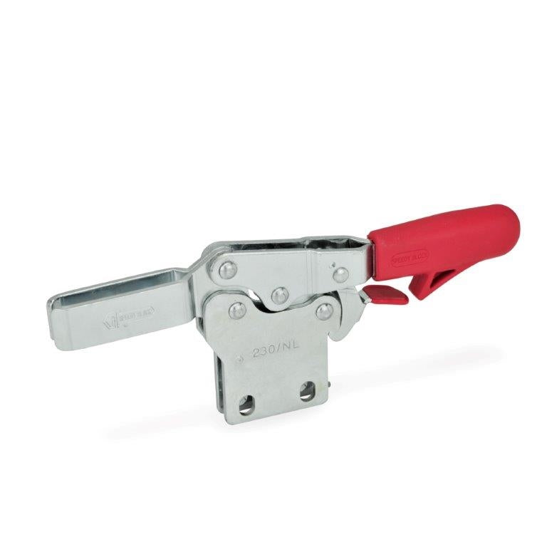 JW WINCO GN820.4-355-NL HORIZONTAL TOGGLE CLAMP Discount