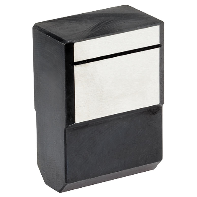 LOOSE SLOT TENONS – 23120.0036 Supply
