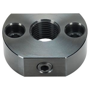 MOUNTING BLOCKS – 22120.0346 Online now