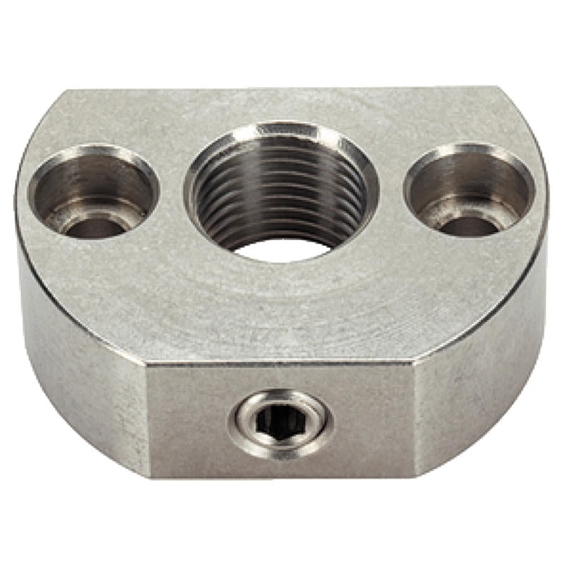 MOUNTING BLOCKS – 22120.0550 Online Hot Sale