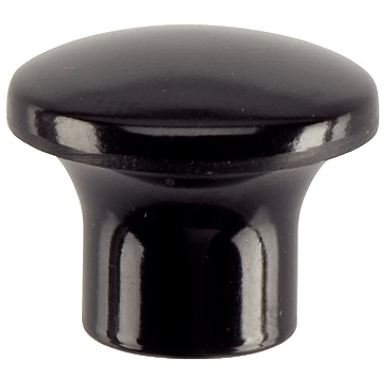 MUSHROOM-TYPE KNOBS – 24540.0025 Online Sale