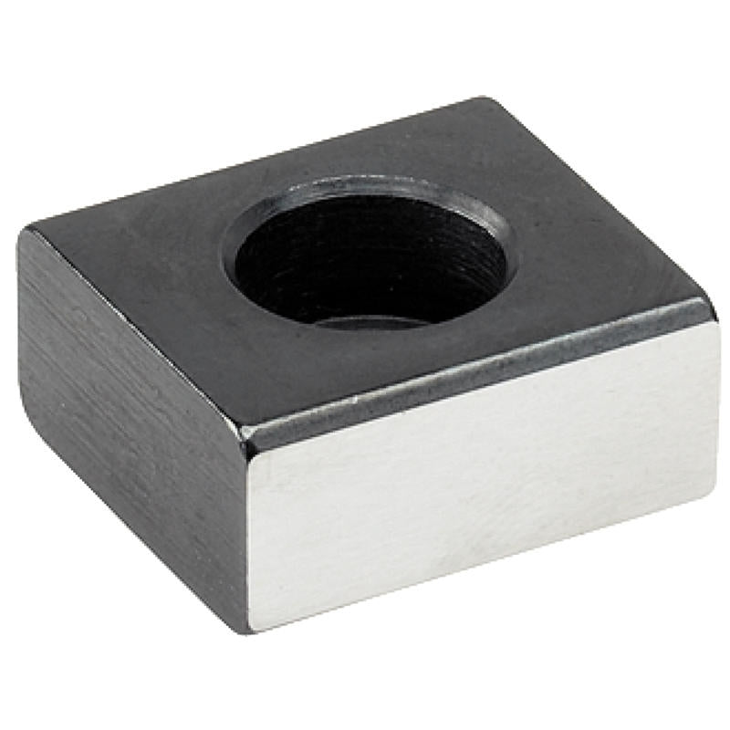 LOW SLOT TENONS – 23130.0022 Online
