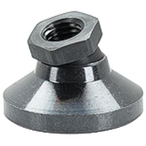 MOUNTING PADS – 22590.0422 Discount