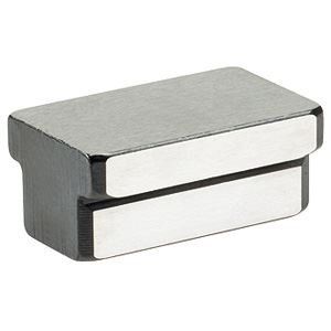 LOOSE SLOT TENONS – 23120.0014 Sale